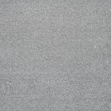 Pearl 91 Dorado 56oz Invictus Gaia Carpet