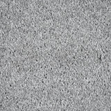 Pearl 91 Dorado 56oz Invictus Gaia Carpet