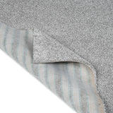 Pearl 91 Dorado 56oz Invictus Gaia Carpet