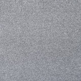 Pearl 91 Yukon Gaia Carpet