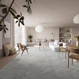 Pearl 91 Yukon Gaia Carpet