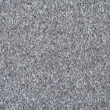 Pearl 91 Yukon Gaia Carpet