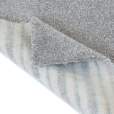 Pearl 91 Yukon Gaia Carpet