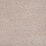 Pearl Beige 71 Verdi Saxony Carpet