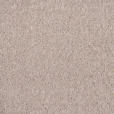 Pearl Beige 71 Verdi Saxony Carpet