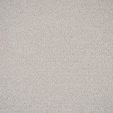Pearl Hamlet Saxony Carpet