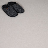 Pearl Hamlet Saxony Carpet