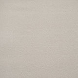 Pearl Regal Saxony Carpet
