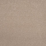 Pebble 72 Revolution Supreme Twist Carpet