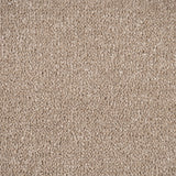 Pebble 72 Revolution Supreme Twist Carpet
