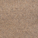 Pebble Beach Wild Silk Love Story Carpet by Abingdon