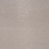 Pebble Beige 93 Bellevue Saxony Carpet