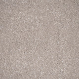 Pebble Beige 93 Bellevue Saxony Carpet