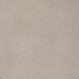 Pebble Beige Dunham Saxony Carpet