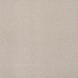 Pebblestone Apollo Plus Carpet by Cormar