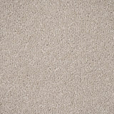 Pebblestone Apollo Plus Carpet by Cormar