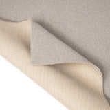 Pebblestone Apollo Plus Carpet by Cormar