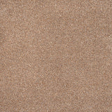 Pecan Primo Naturals Carpet by Cormar