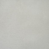 Pendant Zenith Twist Carpet by Cormar