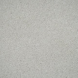 Pendant Zenith Twist Carpet by Cormar