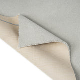 Pendant Zenith Twist Carpet by Cormar