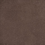 Pentland 16 Pure Elegance Carpet by Abingdon