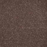 Pentland 16 Pure Elegance Carpet by Abingdon