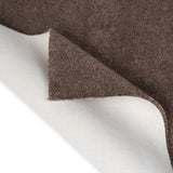 Pentland 16 Pure Elegance Carpet by Abingdon