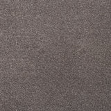 Peppercorn Primo Ultra Carpet by Cormar
