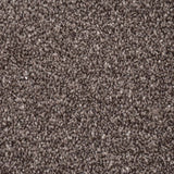 Peppercorn Primo Ultra Carpet by Cormar