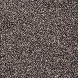 Peppercorn Primo Ultra Carpet by Cormar