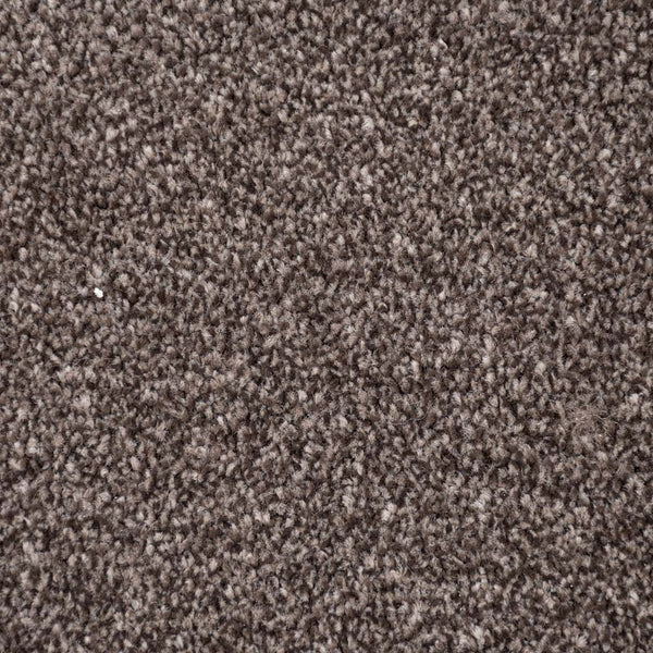Peppercorn Primo Ultra Carpet