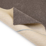 Peppercorn Primo Ultra Carpet by Cormar