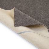 Peppercorn Primo Ultra Carpet by Cormar