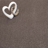 Peppercorn Primo Ultra Carpet by Cormar