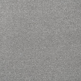 Persian Doll Apollo Plus Carpet by Cormar