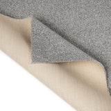 Persian Doll Apollo Plus Carpet by Cormar