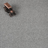 Persian Doll Apollo Plus Carpet by Cormar