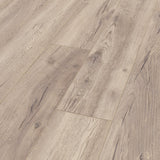 Pettersson Oak Beige D4763 Robusto Villa 12mm Laminate Flooring by Kronotex