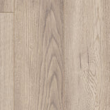 Pettersson Oak Beige D4763 Robusto Villa 12mm Laminate Flooring by Kronotex