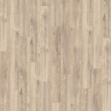 Pettersson Oak Beige D4763 Robusto Villa 12mm Laminate Flooring by Kronotex