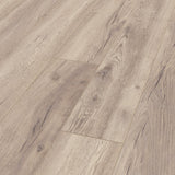 Pettersson Oak Beige D4763 Exquisit 8mm Laminate Flooring by Kronotex