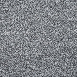 Peverell Pewter Primo Ultra Carpet by Cormar