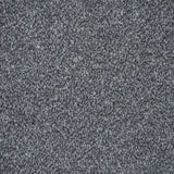 Pewter 476 Birma Saxony Carpet