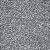 Pewter 75 Revolution Heathers Carpet