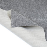 Pewter 75 Revolution Heathers Carpet