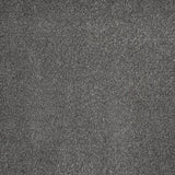 Pewter 97 Magnificus Invictus Supreme Carpet