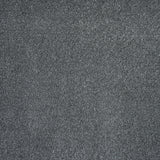 Pewter 97 Magnificus Invictus Supreme Carpet