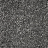 Pewter 97 Magnificus Invictus Supreme Carpet