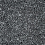 Pewter 97 Magnificus Invictus Supreme Carpet